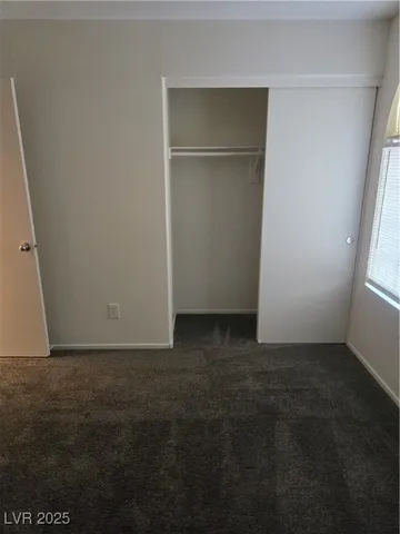 $2,000 | Undisclosed Address, Las Vegas, NV 89178