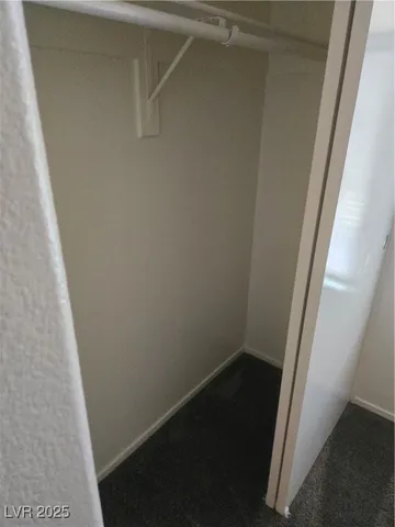 $2,000 | Undisclosed Address, Las Vegas, NV 89178