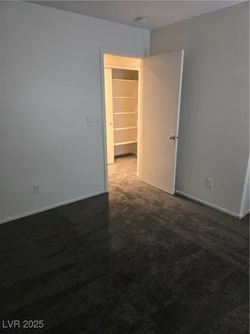 $2,000 | Undisclosed Address, Las Vegas, NV 89178