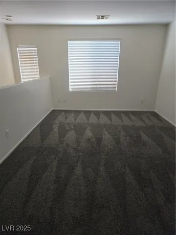 $2,000 | Undisclosed Address, Las Vegas, NV 89178