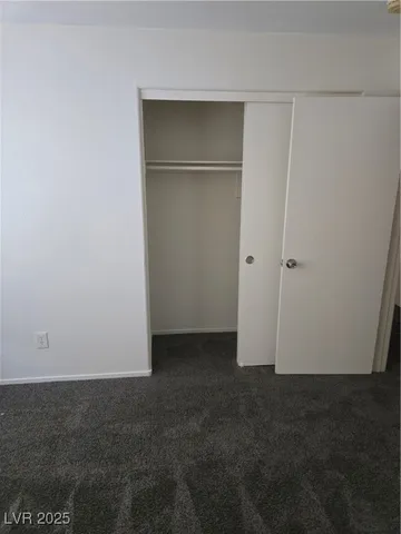 $2,000 | Undisclosed Address, Las Vegas, NV 89178
