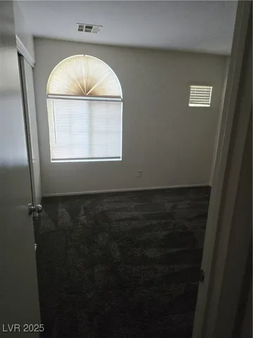 $2,000 | Undisclosed Address, Las Vegas, NV 89178