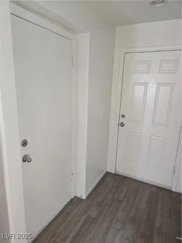 $2,000 | Undisclosed Address, Las Vegas, NV 89178