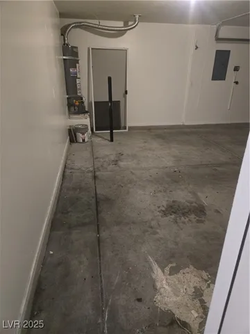 $2,000 | Undisclosed Address, Las Vegas, NV 89178