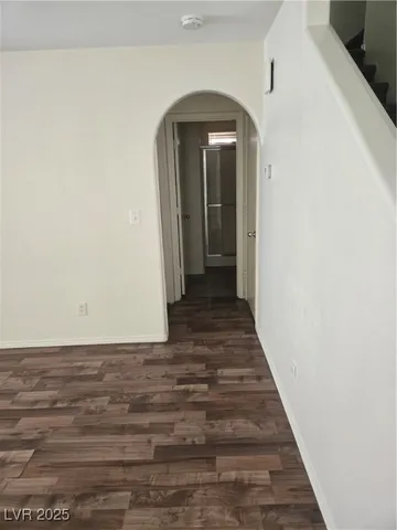 $2,000 | Undisclosed Address, Las Vegas, NV 89178