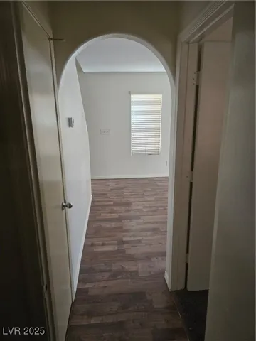 $2,000 | Undisclosed Address, Las Vegas, NV 89178