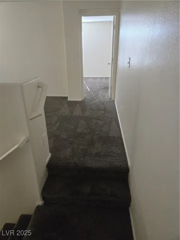$2,000 | Undisclosed Address, Las Vegas, NV 89178