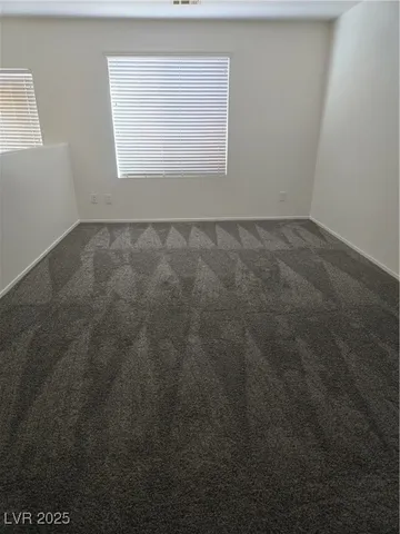 $2,000 | Undisclosed Address, Las Vegas, NV 89178