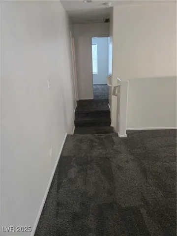 $2,000 | Undisclosed Address, Las Vegas, NV 89178