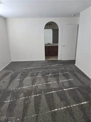 $2,000 | Undisclosed Address, Las Vegas, NV 89178