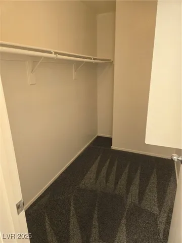 $2,000 | Undisclosed Address, Las Vegas, NV 89178