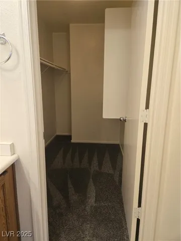 $2,000 | Undisclosed Address, Las Vegas, NV 89178