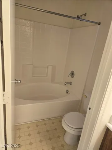 $2,000 | Undisclosed Address, Las Vegas, NV 89178