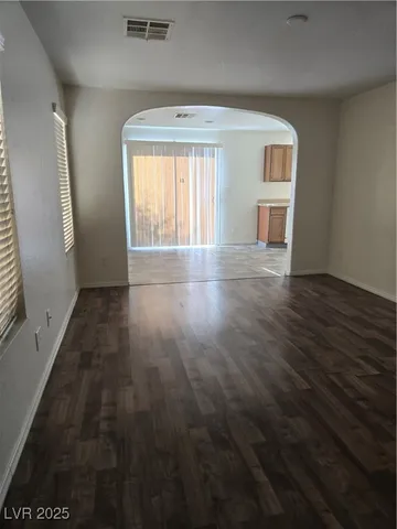 $2,000 | Undisclosed Address, Las Vegas, NV 89178