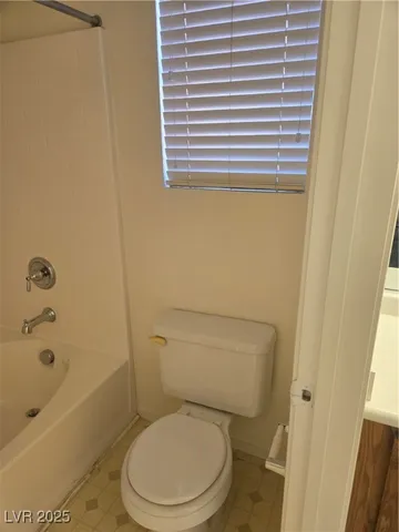 $2,000 | Undisclosed Address, Las Vegas, NV 89178