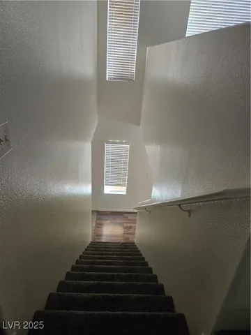$2,000 | Undisclosed Address, Las Vegas, NV 89178