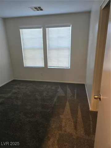 $2,000 | Undisclosed Address, Las Vegas, NV 89178