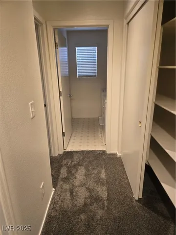 $2,000 | Undisclosed Address, Las Vegas, NV 89178
