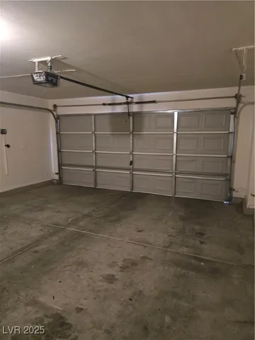 $2,000 | Undisclosed Address, Las Vegas, NV 89178