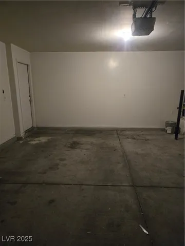 $2,000 | Undisclosed Address, Las Vegas, NV 89178