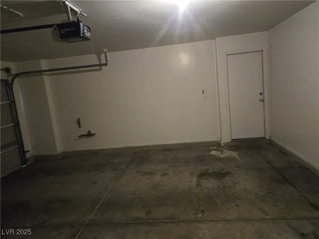 $2,000 | Undisclosed Address, Las Vegas, NV 89178