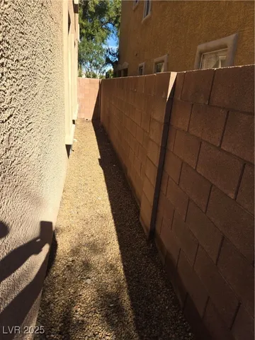 $2,000 | Undisclosed Address, Las Vegas, NV 89178