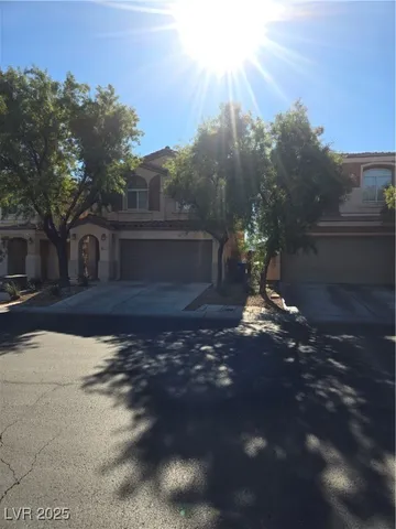 $2,000 | Undisclosed Address, Las Vegas, NV 89178