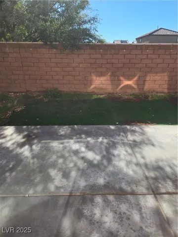 $2,000 | Undisclosed Address, Las Vegas, NV 89178