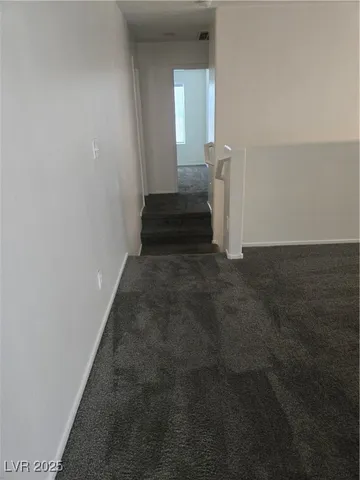 $2,000 | Undisclosed Address, Las Vegas, NV 89178