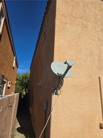 $2,000 | Undisclosed Address, Las Vegas, NV 89178