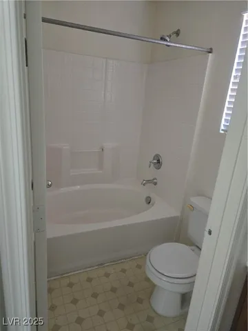 $2,000 | Undisclosed Address, Las Vegas, NV 89178