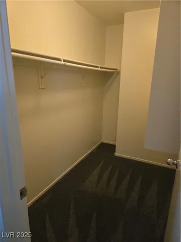 $2,000 | Undisclosed Address, Las Vegas, NV 89178