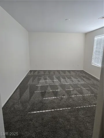 $2,000 | Undisclosed Address, Las Vegas, NV 89178