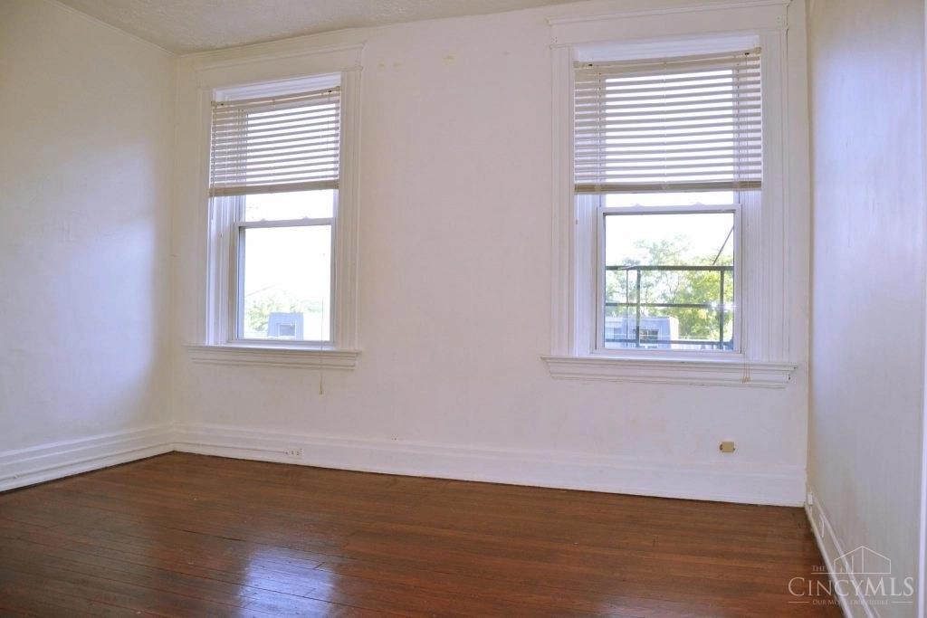 502 Riddle Road Cincinnati, OH 45220 - Photo 33 of 54 Gallery Image 33