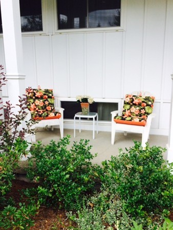 24 Tanglewood Road Needham, MA 02494 - Photo 2 of 8