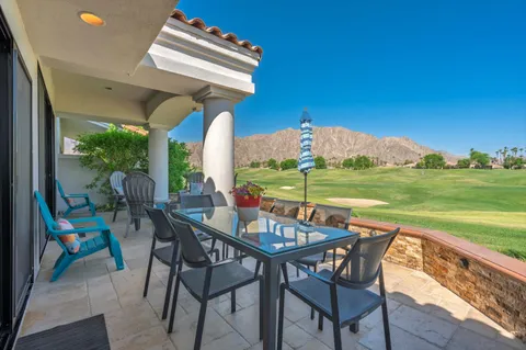 $965,000 | 54805 Inverness Way, La Quinta, CA 92253