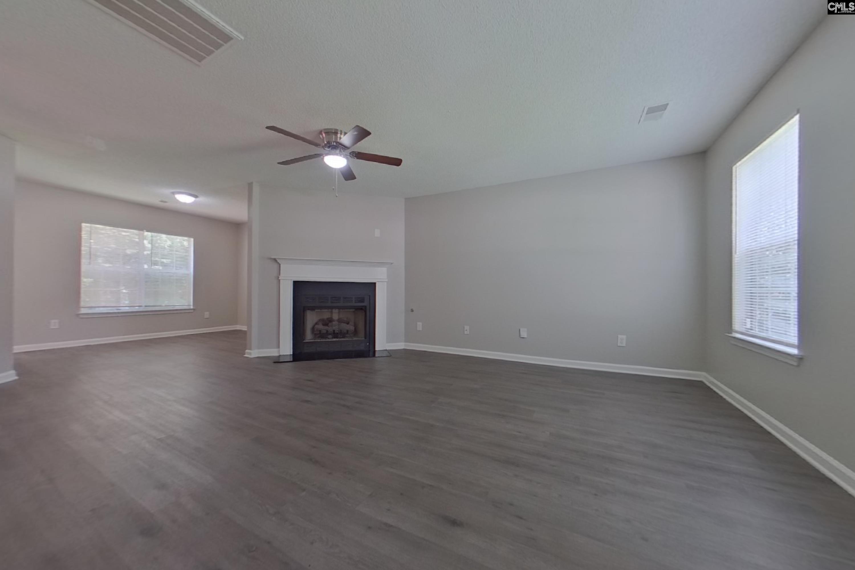 210 Kendrick Road Columbia, SC 29229 - Photo 2 of 18