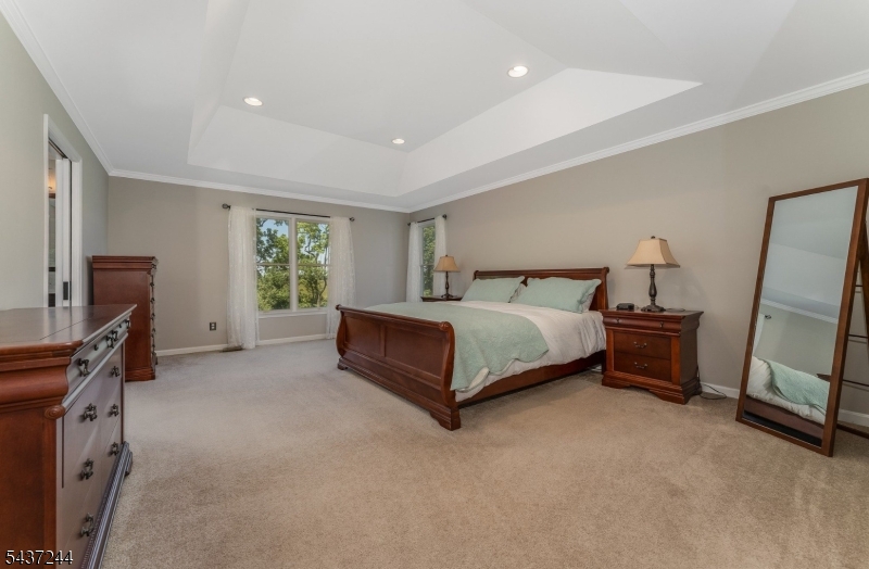 27 Kalan Farm Road Hampton, NJ 08827 - Photo 23 of 47