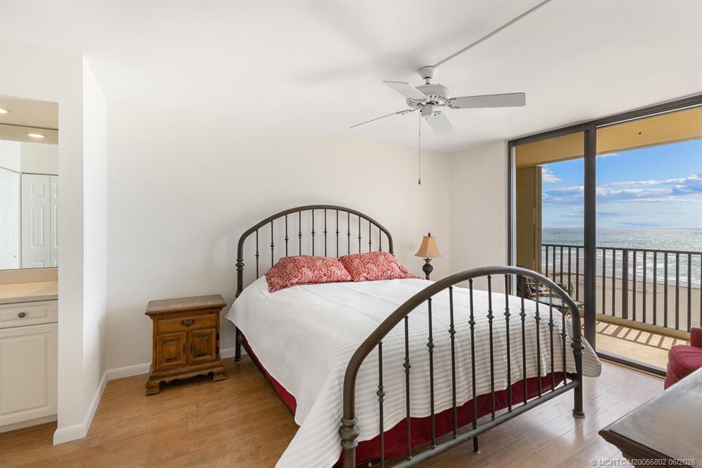 400 Ocean Trail Way, Unit 1108 Jupiter, FL 33477 - Photo 12 of 42