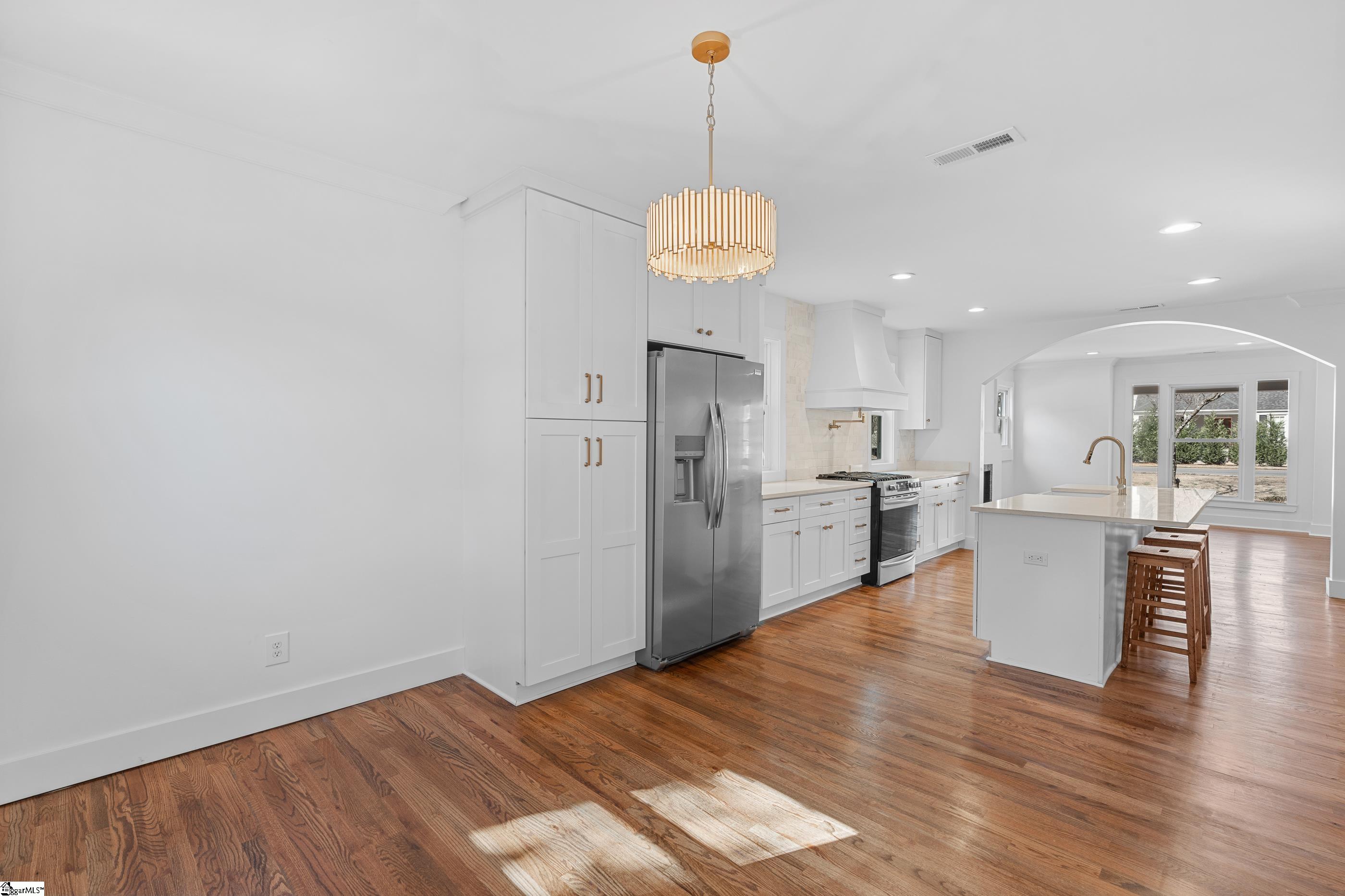 200 East Faris Road Greenville, SC 29605 - Photo 18 of 36 Gallery Image 18