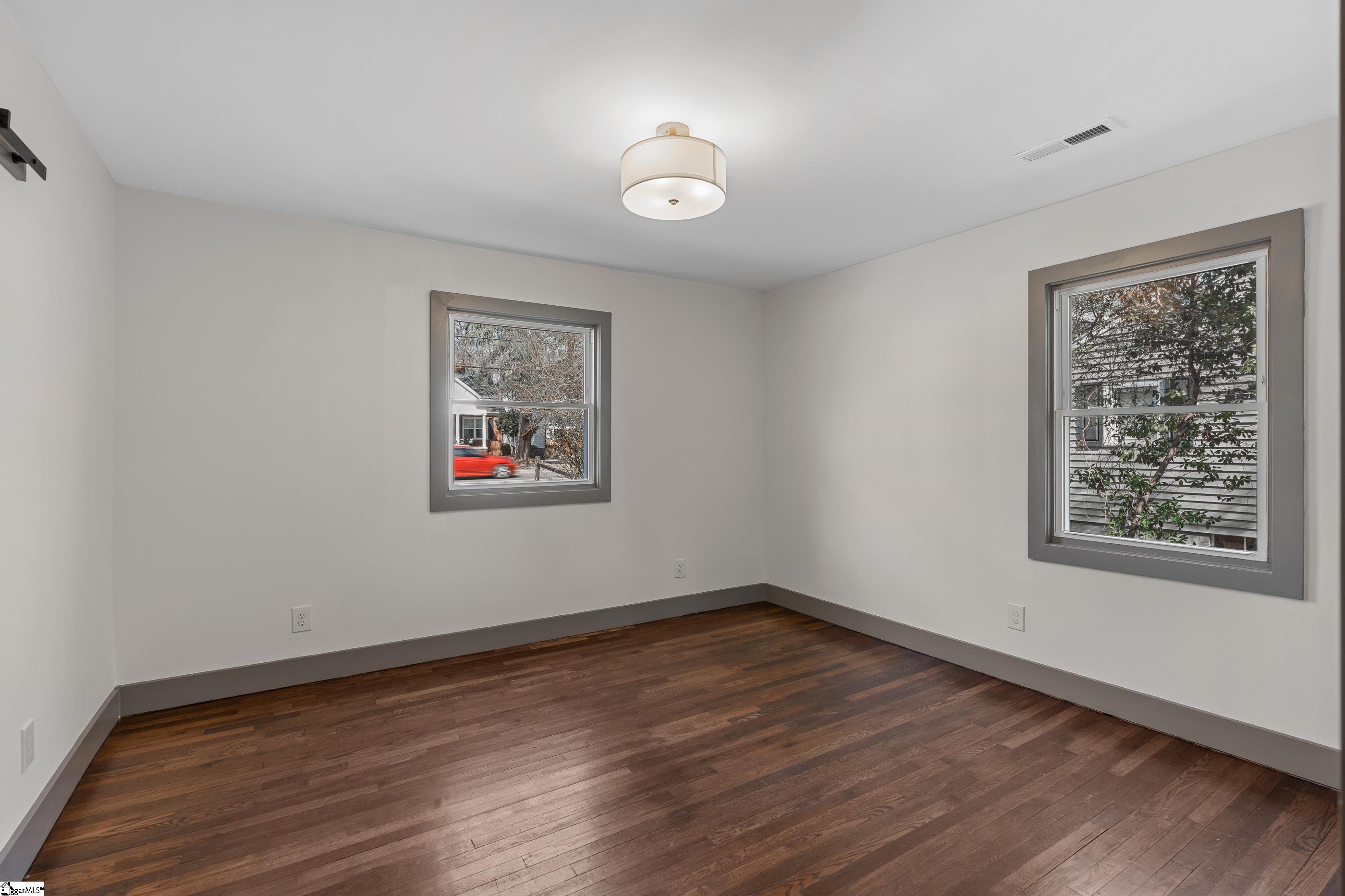 200 East Faris Road Greenville, SC 29605 - Photo 21 of 36 Gallery Image 21