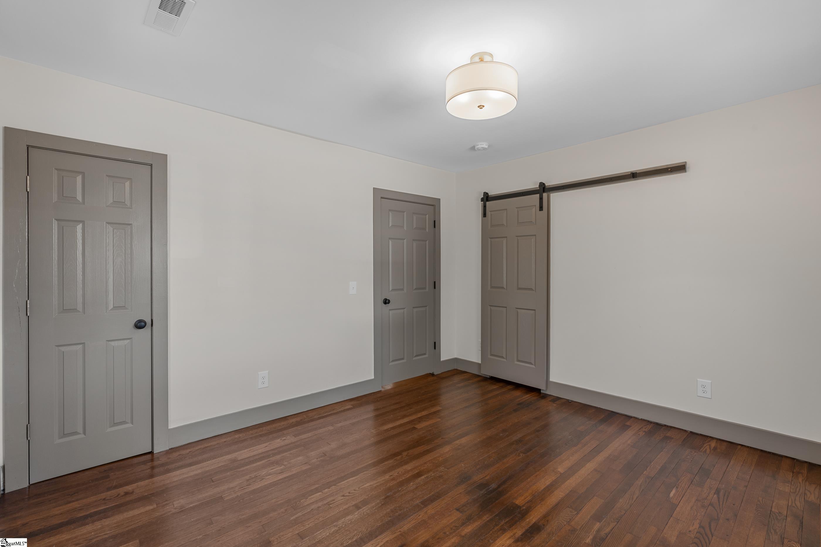 200 East Faris Road Greenville, SC 29605 - Photo 22 of 36 Gallery Image 22