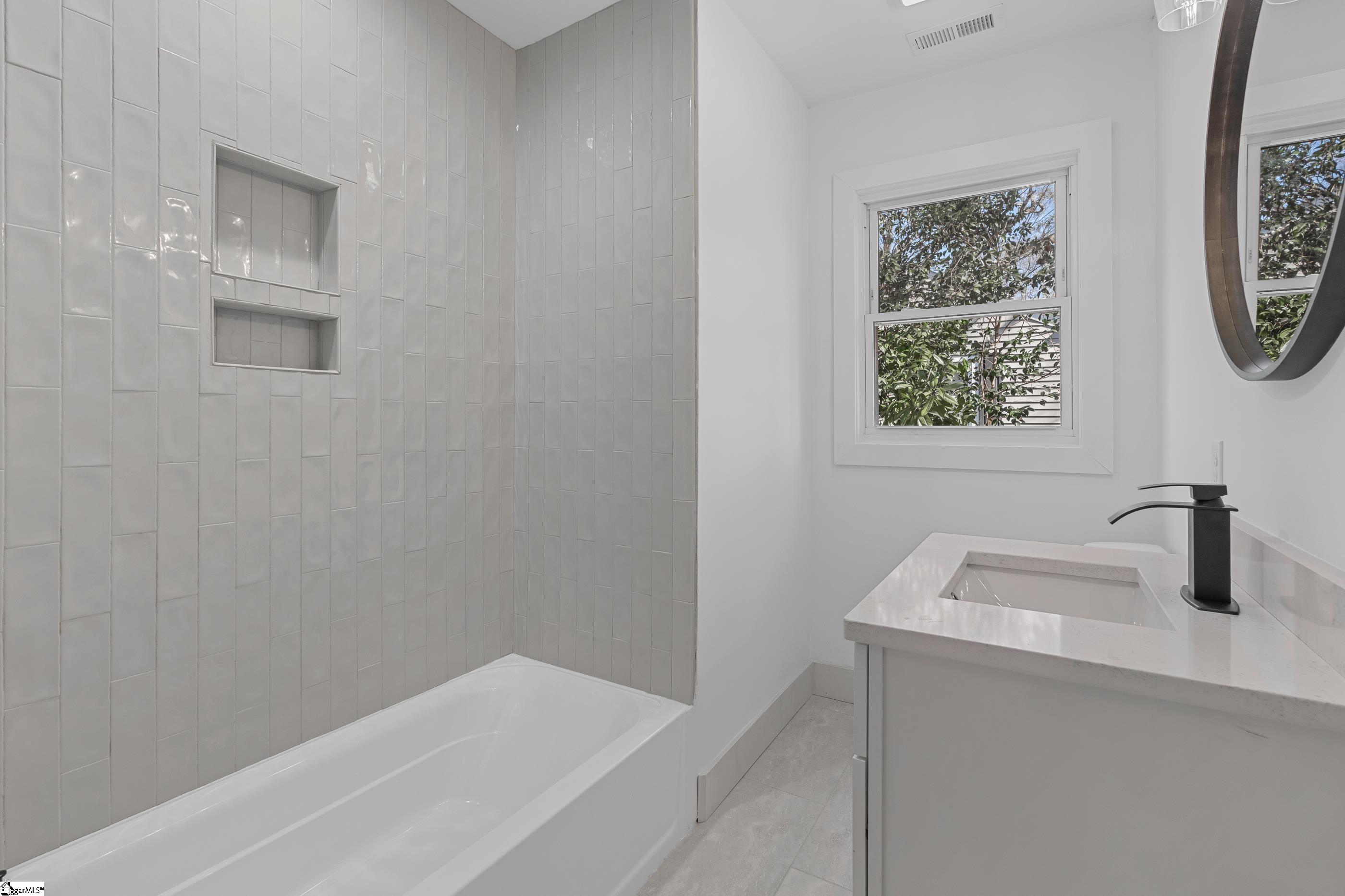 200 East Faris Road Greenville, SC 29605 - Photo 23 of 36 Gallery Image 23