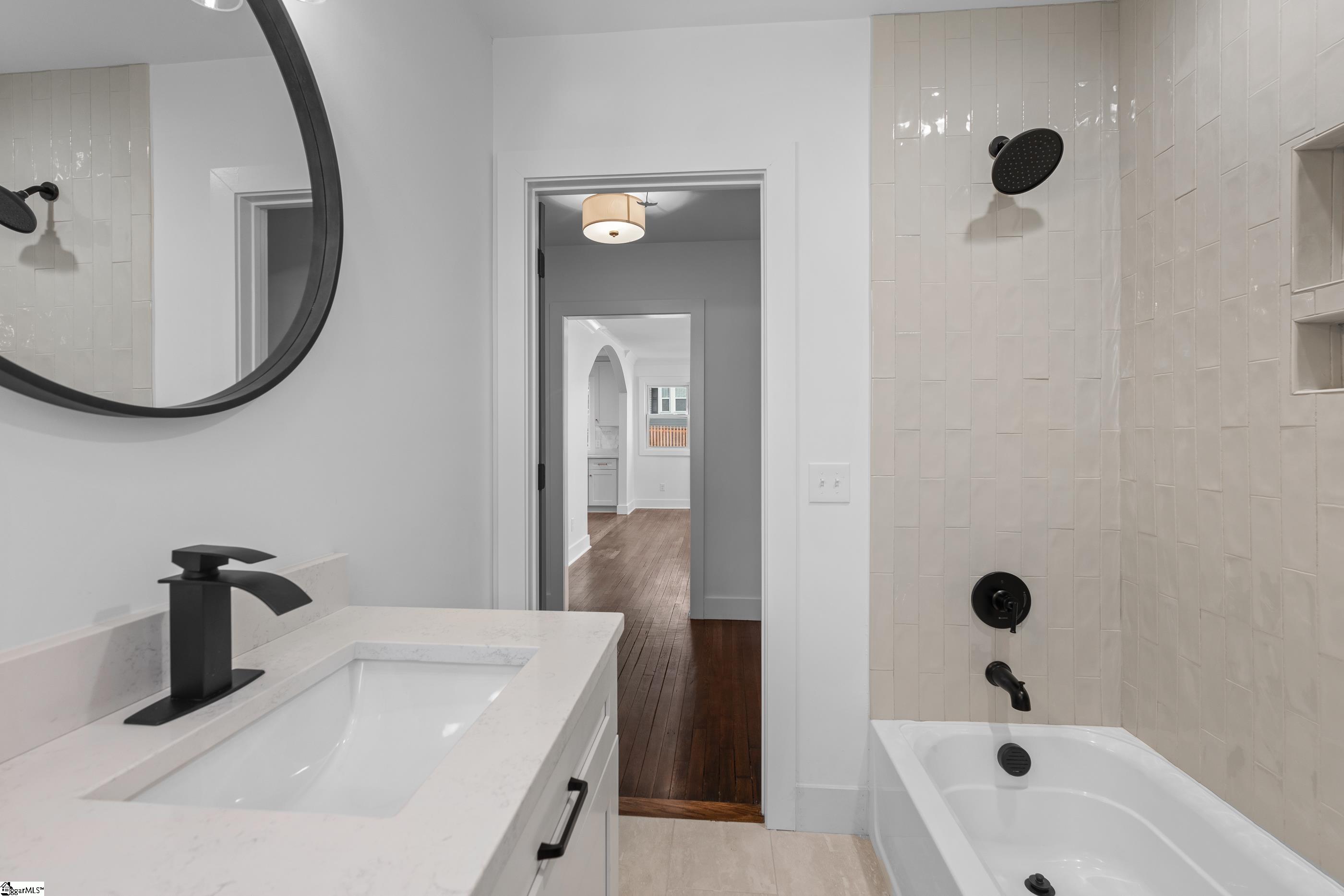 200 East Faris Road Greenville, SC 29605 - Photo 24 of 36 Gallery Image 24