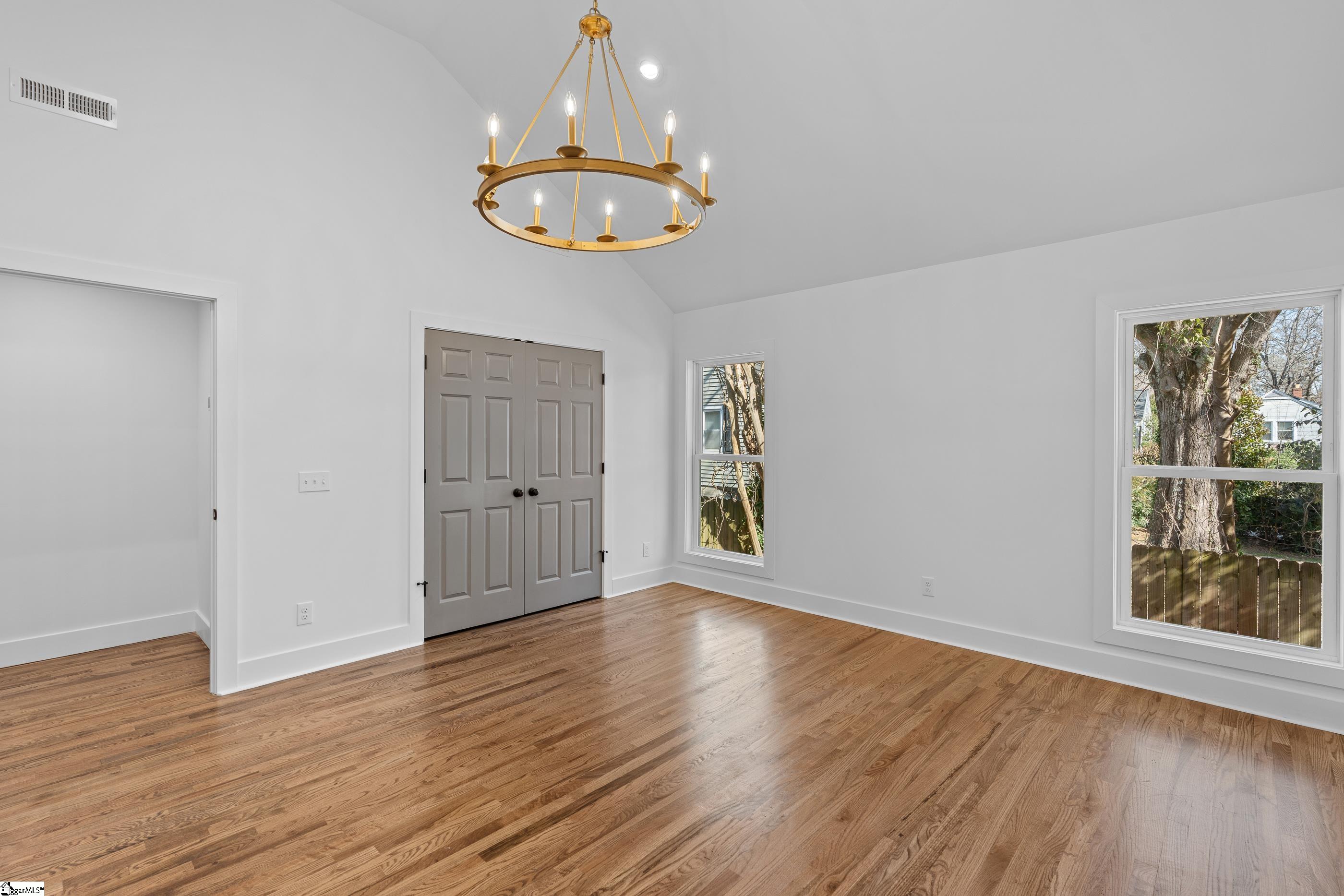 200 East Faris Road Greenville, SC 29605 - Photo 27 of 36 Gallery Image 27
