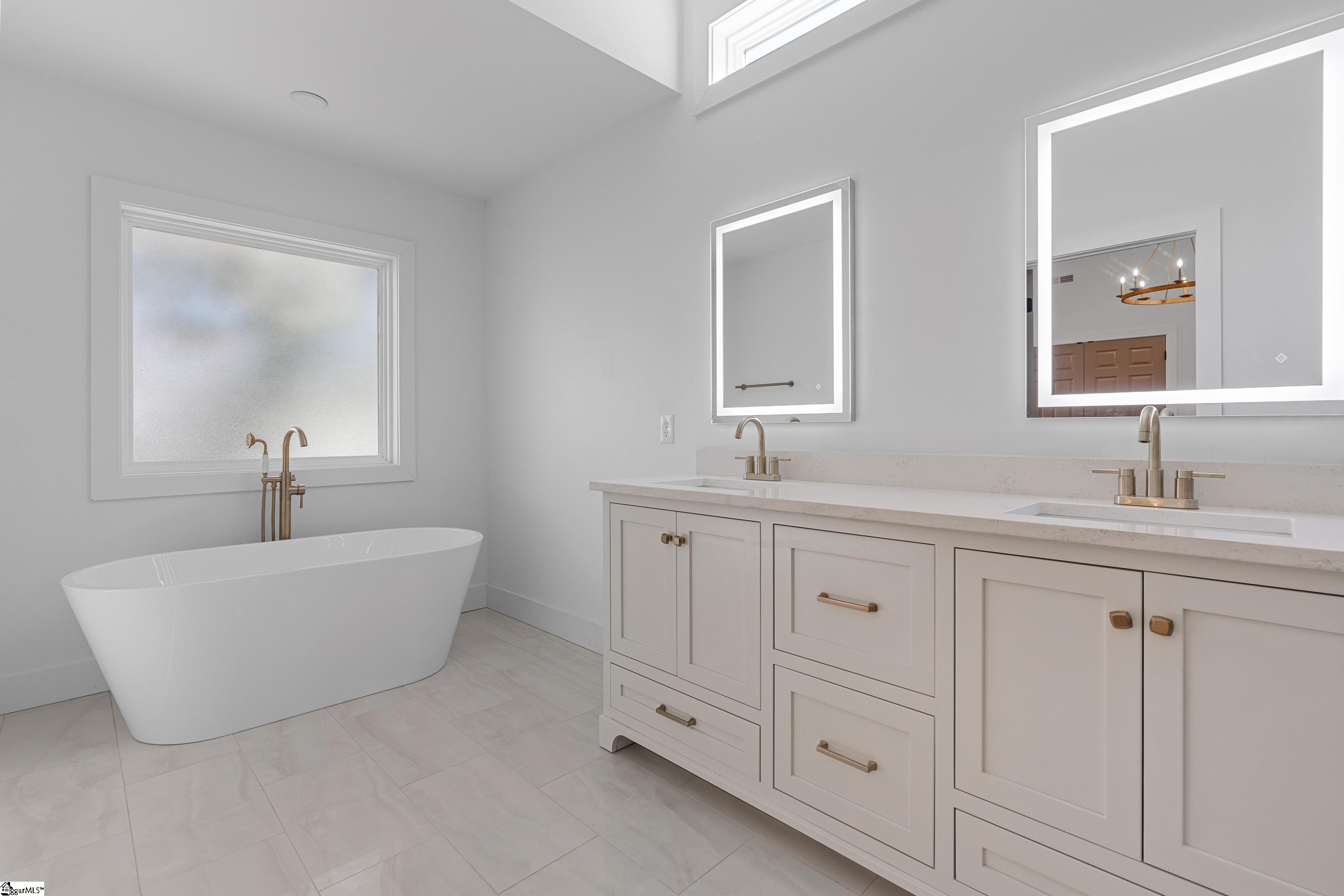 200 East Faris Road Greenville, SC 29605 - Photo 29 of 36 Gallery Image 29