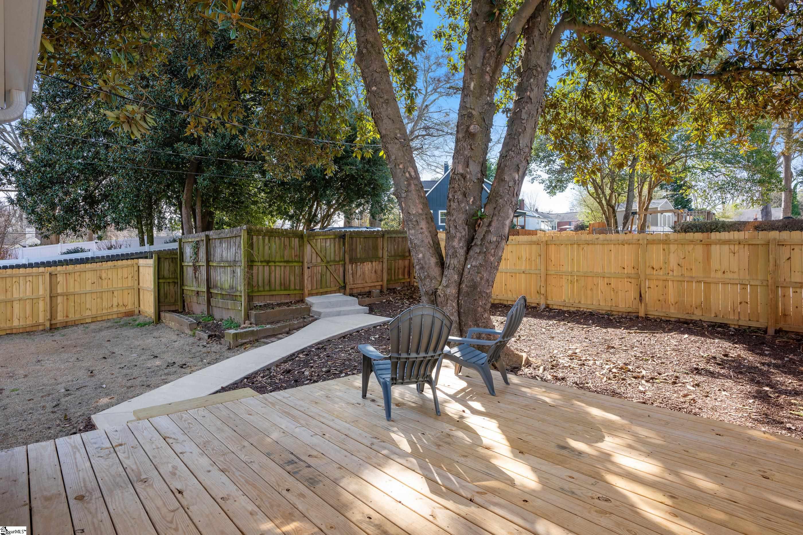 200 East Faris Road Greenville, SC 29605 - Photo 30 of 36 Gallery Image 30
