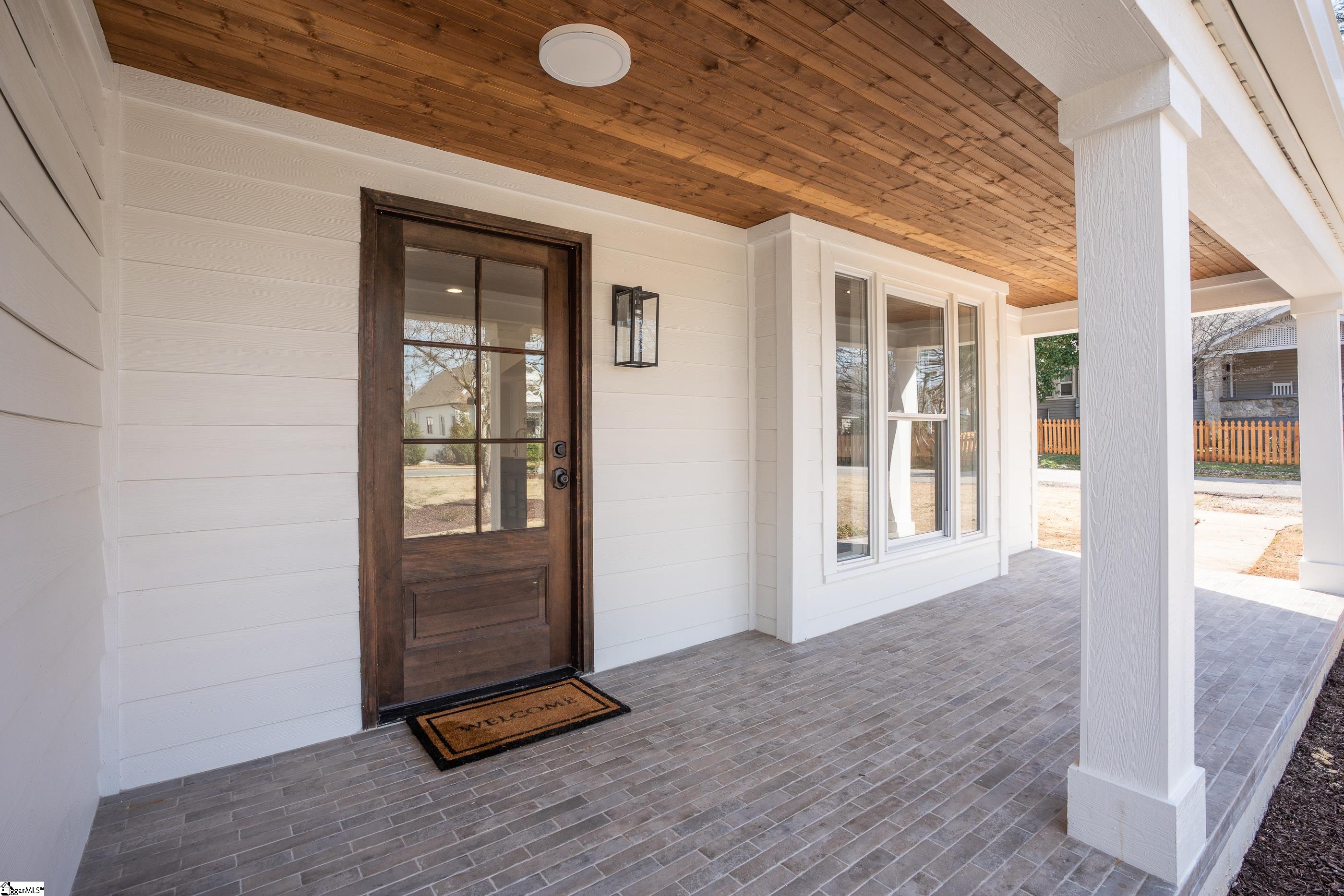 200 East Faris Road Greenville, SC 29605 - Photo 3 of 36 Gallery Image 3