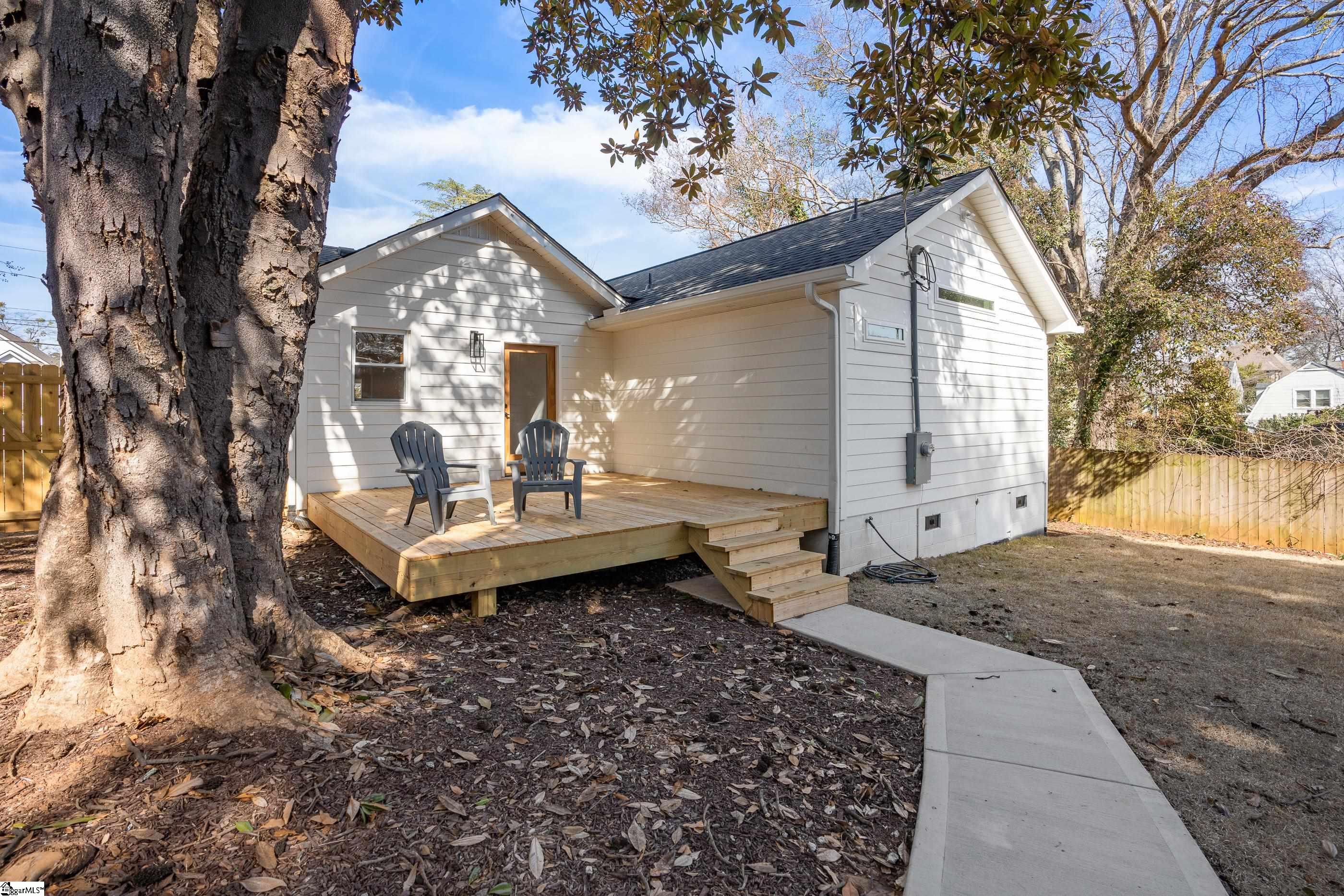 200 East Faris Road Greenville, SC 29605 - Photo 32 of 36 Gallery Image 32