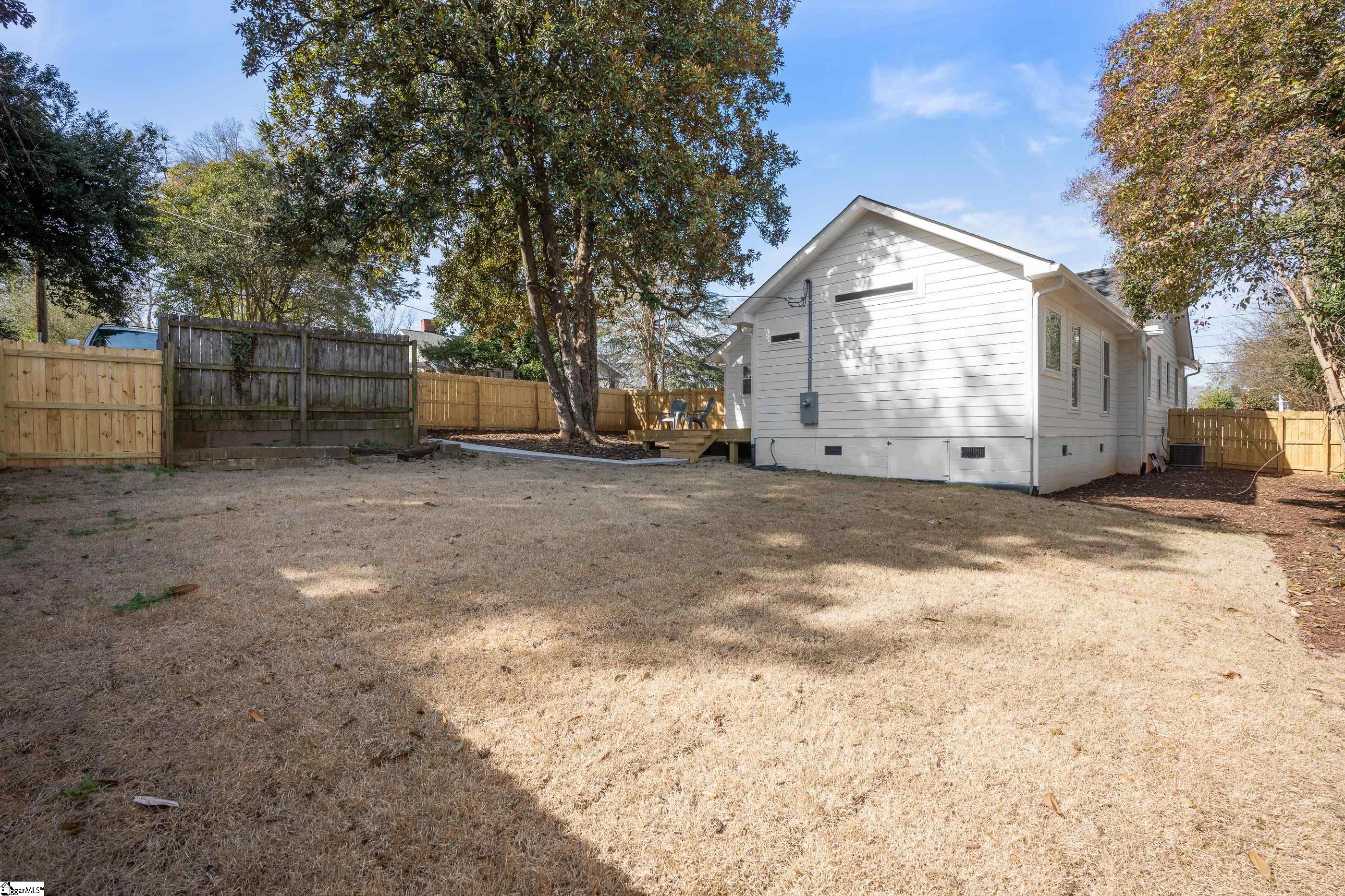 200 East Faris Road Greenville, SC 29605 - Photo 35 of 36 Gallery Image 35